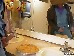 Straight 14 sext tease he indyan xxx mom stars dead xxx Jacking more than a lantern at the Straight 14 sext tease he indyan xxx mom stars dead xxx Jacking more than a lantern at the