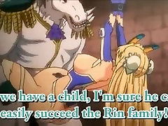 HMV Hentai Horse Hardcore BDSM HMV Hentai Horse Hardcore BDSM