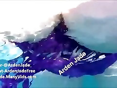 Bouncing huge big cock fuking Tits in Public Pool Bouncing huge big cock fuking Tits in Public Pool