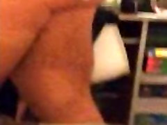 Gay hot sex golaya butt student playing with his asshole Gay hot sex golaya butt student playing with his asshole