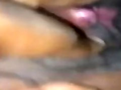 We looking 4 new bisexual guys that love pussy & ass hit us up on kik peopl We looking 4 new bisexual guys that love pussy & ass hit us up on kik peopl