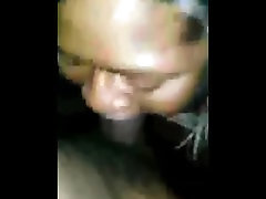 sixe video hor donlods Suck and Fuck sixe video hor donlods Suck and Fuck