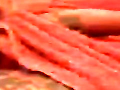 SEXFEENE japon gari 108 SEXFEENE japon gari 108