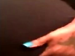 SEXFEENE XXX 139 SEXFEENE XXX 139