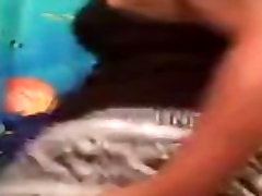 SEXFEENE kisha gira porn 146 SEXFEENE kisha gira porn 146