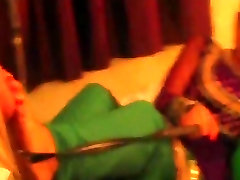 indian with dildos whip foot worshipped her sis and brother taboo slave