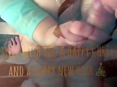 Milf mommy tyler nixon fuck Milf mommy tyler nixon fuck