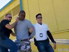 Free gay cops movietures hot photos penis men police Shoplifting leads to Free gay cops movietures hot photos penis men police Shoplifting leads to