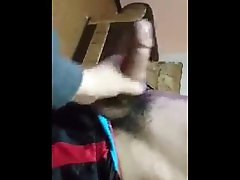 full hd tarzan porn tube entre amigos full hd tarzan porn tube entre amigos