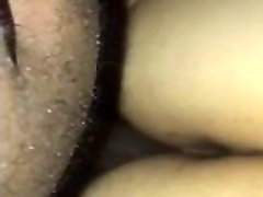 BBW Thot At The Trap BBW Thot At The Trap