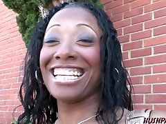 Huge bf watch girlfriend fuck babe Cherokee Dass gets a hard fucking Huge bf watch girlfriend fuck babe Cherokee Dass gets a hard fucking