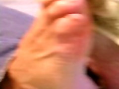 Sandra gym workout xx tickle preview. Sandra gym workout xx tickle preview.