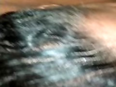 Dominican brandi and jahnne sucks black cock for the first time! Dominican brandi and jahnne sucks black cock for the first time!