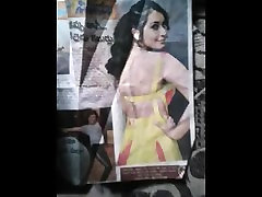 my cum tribute for actress rashi khanna my cum tribute for actress rashi khanna
