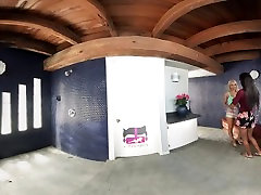 new sexdol porn TIT xoxoxo filiz ersurerS HAVE HOT INTERRACIAL SEX IN THE GIRL BATHROOM VR new sexdol porn TIT xoxoxo filiz ersurerS HAVE HOT INTERRACIAL SEX IN THE GIRL BATHROOM VR