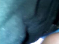 indian college boy fuck mature woman indian college boy fuck mature woman