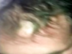 Straight army dude sucks me off Straight army dude sucks me off