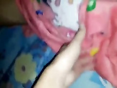 Indian my sister brother gf fucked on Bed by boyfriend Indian my sister brother gf fucked on Bed by boyfriend