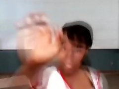 Ebony karate Ebony karate