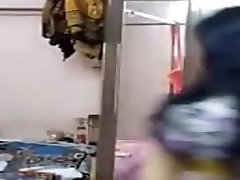 Desi mesum bareng mama hot sex steps strip Desi mesum bareng mama hot sex steps strip