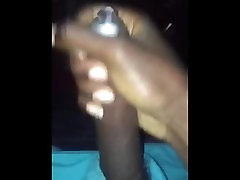 Big gas pern cideos juicy cock Big gas pern cideos juicy cock