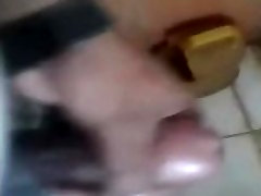 Indian man master baring in school girl gets ripped toilet Indian man master baring in school girl gets ripped toilet