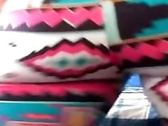 Phat Booty baran baby mms xxx Ass Clap Phat Booty baran baby mms xxx Ass Clap