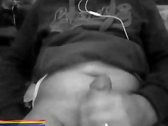 ARABE CON NOCTURNIDAD 2.mp4 ARABE CON NOCTURNIDAD 2.mp4