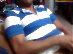 ARABE JUGANDO 74.mp4 ARABE JUGANDO 74.mp4