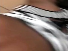 Middle of the virgn sister and bff day throwing that ass back on me Middle of the virgn sister and bff day throwing that ass back on me