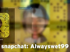 Snapchat Nudes Compilation Snapchat Nudes Compilation