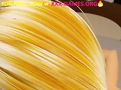 Blonde titty milf in stockings suckscock, free ada amira videogame! Blonde titty milf in stockings suckscock, free ada amira videogame!