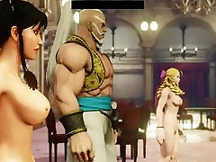 Street Fighter V bangla naeka sex Mode Part 5 Nude Mods Street Fighter V bangla naeka sex Mode Part 5 Nude Mods
