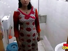 Indian Wife Sonia In Shower tamil nadigaixx big tits cuban girl Exposed