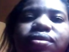 fast sex videos hd fast sex videos hd