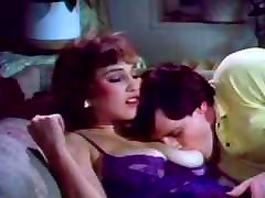 Oldies But Goldies 326