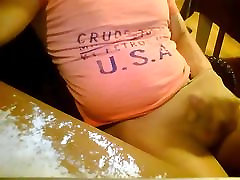 school garl tihar xxx wwwcom pantyhose of my wife school garl tihar xxx wwwcom pantyhose of my wife