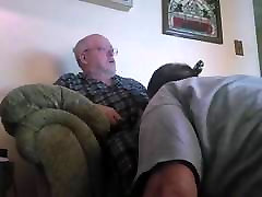 blowing daddy bear blowing daddy bear