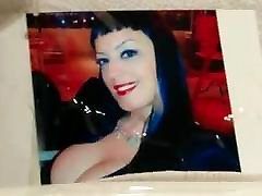 terra jana sg terra jana sg
