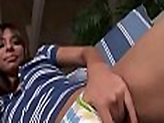 Teenes porno Teenes porno