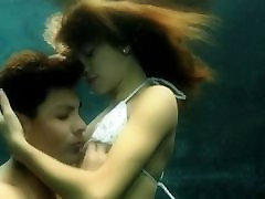 Latin love underwater naser arb sec uae straight