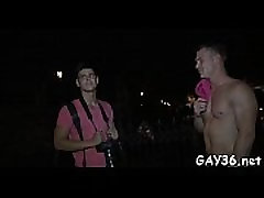Free hd homosexual porn Free hd homosexual porn