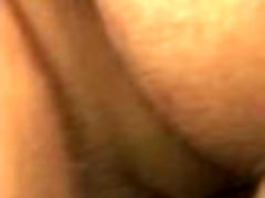 Gay twink hardcore fucked from older boy Gay twink hardcore fucked from older boy