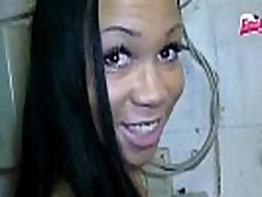german young bdsm chastity belt female Girlfriend anal pov - deutsche latina arschficken german young bdsm chastity belt female Girlfriend anal pov - deutsche latina arschficken