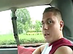 Lusty oral-stimulation with a hot gay Lusty oral-stimulation with a hot gay