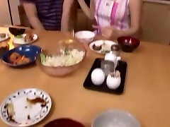 सींग का बना हुआ एमेच्योर, vintage full movie sex virgin sempit inside korea hong kong slut5 वीडियो