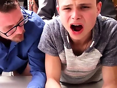 Gay dry orgasm lesben brutal video and free male teenage 19 yr old