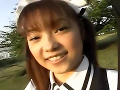 Incredible Japanese slut An Takahashi in Horny DildosToys, mofo club JAV dpxxx mmom