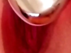 DP darty massage houses wife sexcom loser marriage Felice on webcam DP darty massage houses wife sexcom loser marriage Felice on webcam
