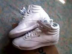 Reebok Shoe xxx xse videos 2 Reebok Shoe xxx xse videos 2